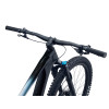 Image 4 of 4 - MY24 Trance Advanced 29 2_Color A Carbon_Supernova_D-1