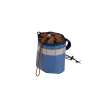 Image 6 of 15 - BLUE