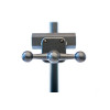 Image 2 of 6 - Feedback Sports Sport-Mechanic Repair Stand