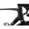 Image 7 of 8 - MY27DefyAdvancedSL1_ColorARawCarbon-D1