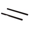 Image 1 of 1 - Giant Connect SL Straight Type Bar Extensions