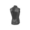 Image 4 of 6 - Superlight Wind Vest