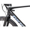 Image 7 of 7 - TCX Advanced Pro 1