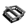 Image 1 of 1 - Black