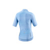 Image 4 of 8 - Facile Trikot