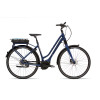 Image 1 of 2 - Blue