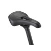 Image 6 of 6 - MY24 FastRoad AR 2_Color A Panther-D8