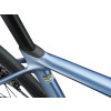 Image 3 of 6 - MY25 TCR Advanced 0-AXS_Color A Frost Silver_D-7