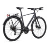 Image 2 of 2 - Metallic Black Rear Angle