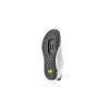 Image 15 of 15 - SHUTTLE CLIP LACE