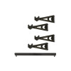 Image 1 of 1 - Feedback Sports Velo Cache Expansion Kit