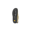 Image 10 of 10 - Buty MTB SPD Liv Shuttle BOA