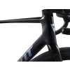Image 4 of 6 - MY25 TCR Advanced Pro 1-AXS_Color A Carbon_Chrome-D4