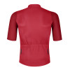 Image 10 of 12 - Instinct Short Sleeve Jersey