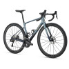 Image 2 of 6 - MY27AvailAdvancedPro0_ColorAMidnightPine-Front