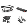 Image 1 of 1 - PakYak Passenger Accessories Bundle