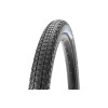 Image 1 of 1 - FlatGuard PPT BlackJacket Bicycle Tire