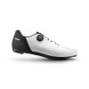 Image 6 of 10 - PROFILE WHITE