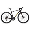 Image 1 of 5 - MY24 Revolt 1_Color A Cordovan