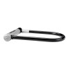 Image 7 of 10 - Kryptonite KryptoLok Series 2 U-Lock