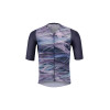 Image 1 of 4 - Purple