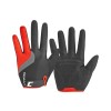 Image 3 of 3 - Black Red