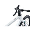 Image 5 of 6 - MY24 Enviliv Advanced SL LTD_Color A Blanc collenction_D-5
