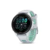 Image 6 of 15 - Garmin Forerunner 265S 音樂智慧跑錶(小)