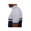 Image 5 of 10 - Sportif Road Jersey