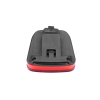 Image 3 of 8 - Uniclip Pro TL 50