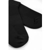 Image 3 of 3 - Rival Socks Low