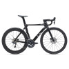 Image 1 of 1 - Black Chrome