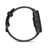 Image 4 of 15 - Garmin Forerunner 265 音樂智慧跑錶