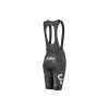 Image 2 of 2 - Liv Racing-Xstra Replica Bib Shorts