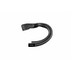 Image 5 of 6 - CADEX AERO INTEGRATED HANDLEBAR