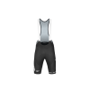 Image 1 of 2 - GFORT Replica XC Bib Shorts