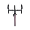 Image 8 of 8 - Defy Advanced 1