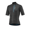 Image 1 of 2 - Diversion Short Sleeve Jersey