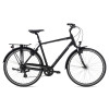 Image 1 of 1 - Black