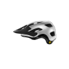 Image 11 of 12 - Faith Edition Roost Mips Helmet