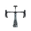 Image 4 of 10 - MY25 Propel Advanced SL 1_Color A Aurora Noise-D-2 1