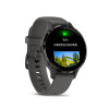 Image 4 of 26 - Garmin Venu 3S(小) GPS 智慧腕錶