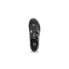 Image 11 of 12 - Macha Pro