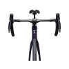 Image 5 of 10 - Propel Advanced Pro 0 Di2