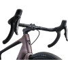 Image 5 of 8 - Defy Advanced 1