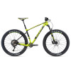 Image 1 of 2 - Neon Yellow