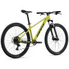 Image 4 of 5 - MY27Talon294_ColorCCyberLime-Rear
