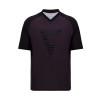 Image 1 of 2 - Maillot M/C MTB LAYER