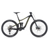 Image 1 of 4 - Black