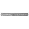 Image 1 of 1 - Unior Spoke/Cotter/Bearing Gauge